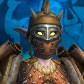 Syleania avatar