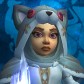 Feliea avatar