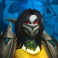 Topyiffer