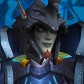 Cyrphy avatar