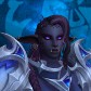 Killingbabe avatar