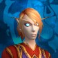 Daddydiddle avatar