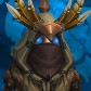 Squonk