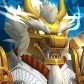 Bigboyjackk avatar