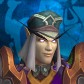 Diruvoid avatar