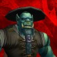 Chigenerator avatar