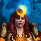 Xesea