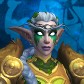 Venividivici avatar