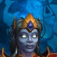 Cryndel avatar