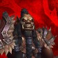 Donhuge