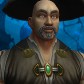Lucender avatar