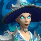 Leitowarlock