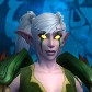 Mimplays-silvermoon