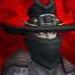 Eldemonh profile icon