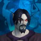 Ixthalor