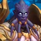 Ephrém avatar