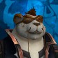 Athmonk