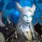 Mecrogas avatar