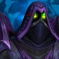 Apokryph