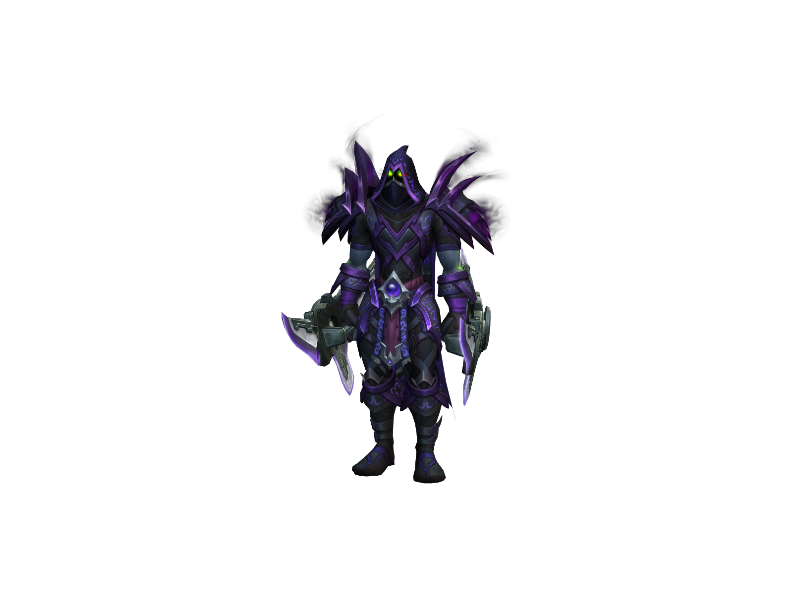 Apokryph