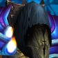 Bushìdo avatar