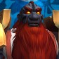 Thryrion
