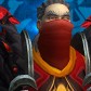 Dopexlol