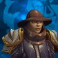 Koe avatar