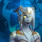 Arieaana avatar