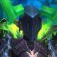 Greenexorcis