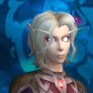Ivraie avatar