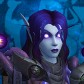 Eliön avatar