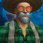 Fartuccini