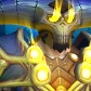 Daedríc avatar