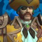 Alvarín avatar