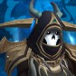 Gaemer avatar
