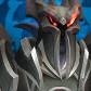 Archîon avatar