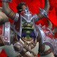Zywarrior