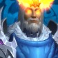 Velat avatar