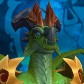 Igneels avatar