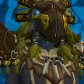 Crackcity avatar