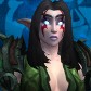 Melifissa avatar