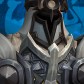 Kushíel avatar