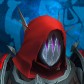 Varalyen