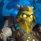 Anathra avatar