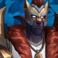 Astarod