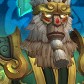 Kìan avatar