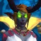 Emralla