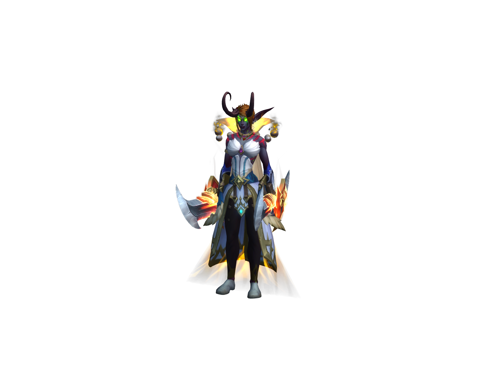 Emralla