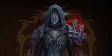 Paleelo's icon